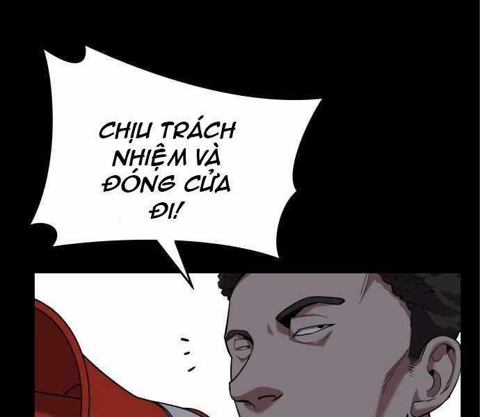 Sát Nhân Cuồng Loạn Chương 6 trang 24