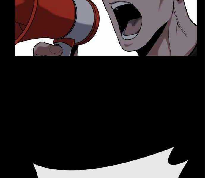 Sát Nhân Cuồng Loạn Chương 6 trang 25