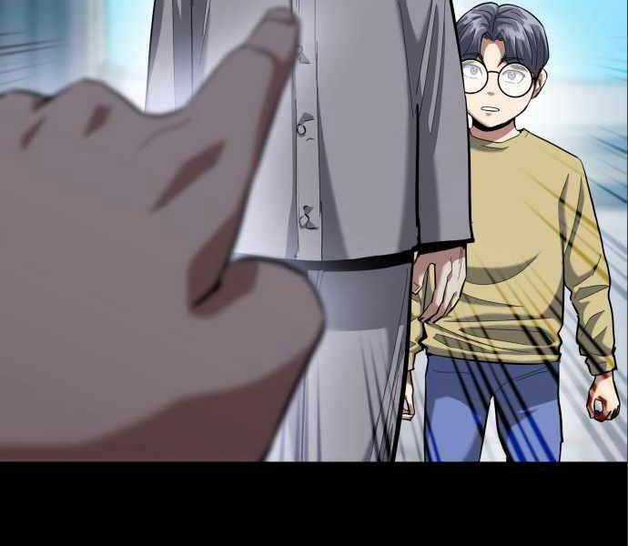 Sát Nhân Cuồng Loạn Chương 6 trang 27