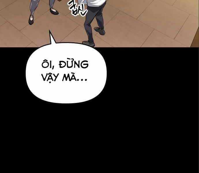 Sát Nhân Cuồng Loạn Chương 6 trang 3