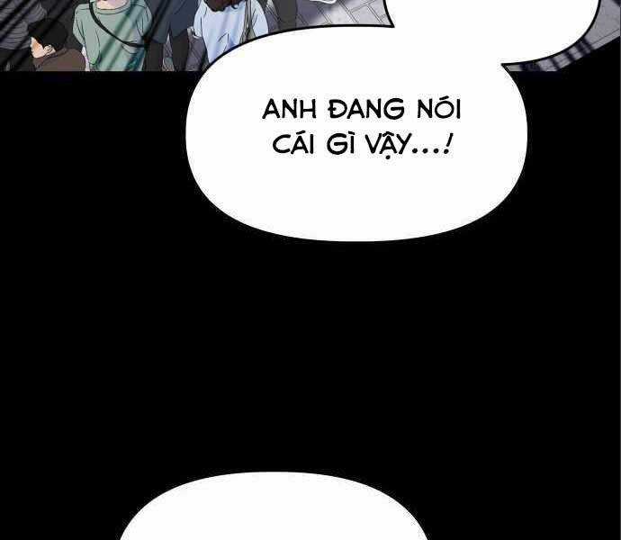 Sát Nhân Cuồng Loạn Chương 6 trang 30