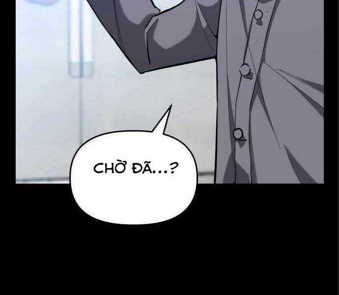 Sát Nhân Cuồng Loạn Chương 6 trang 32