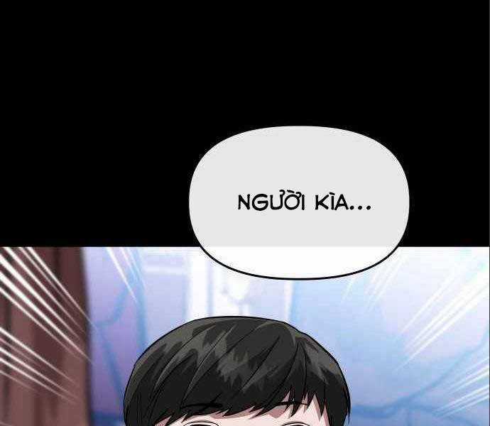 Sát Nhân Cuồng Loạn Chương 6 trang 33