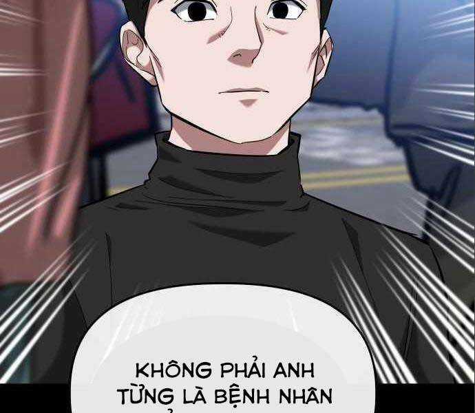 Sát Nhân Cuồng Loạn Chương 6 trang 34