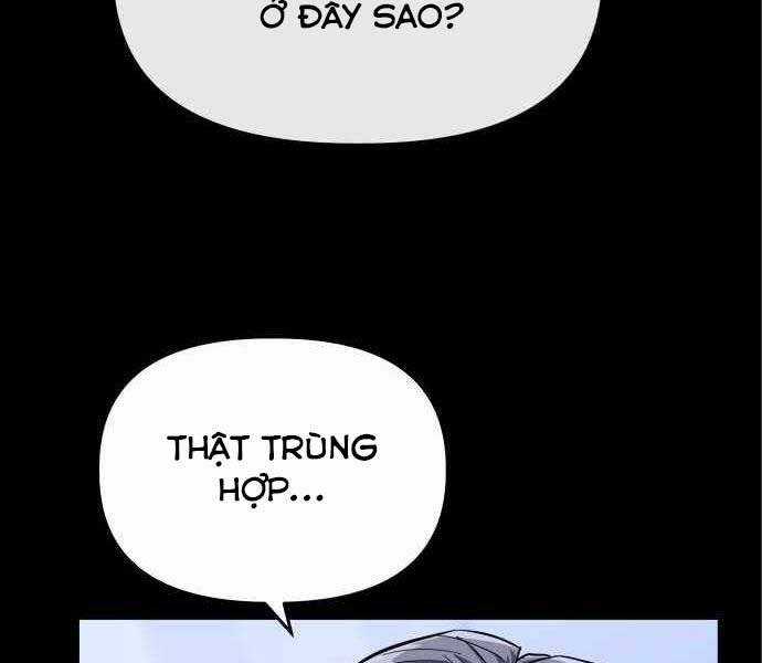 Sát Nhân Cuồng Loạn Chương 6 trang 35