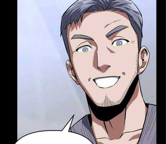 Sát Nhân Cuồng Loạn Chương 6 trang 36