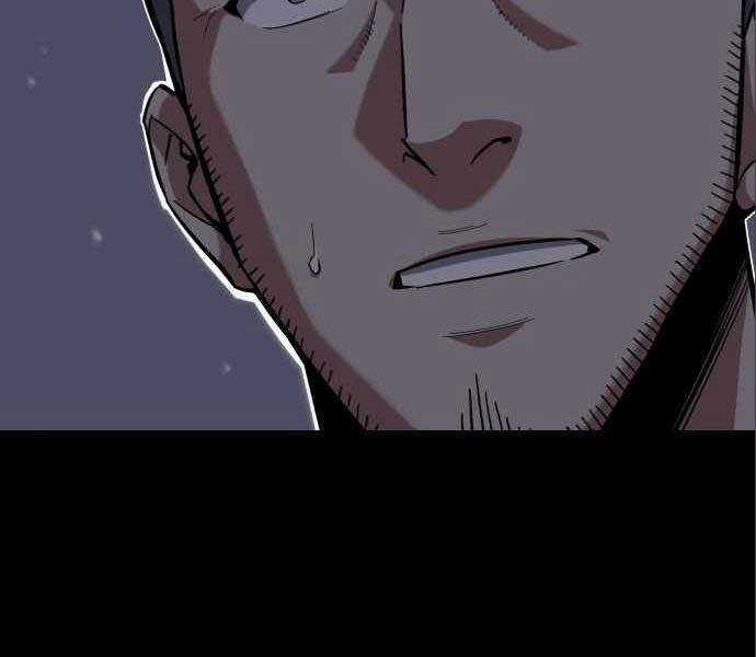 Sát Nhân Cuồng Loạn Chương 6 trang 39