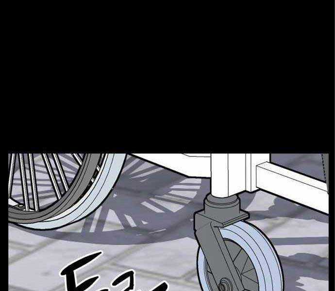 Sát Nhân Cuồng Loạn Chương 6 trang 40