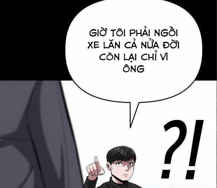 Sát Nhân Cuồng Loạn Chương 6 trang 42