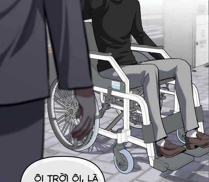 Sát Nhân Cuồng Loạn Chương 6 trang 43