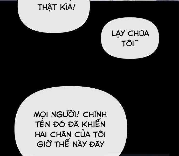 Sát Nhân Cuồng Loạn Chương 6 trang 44