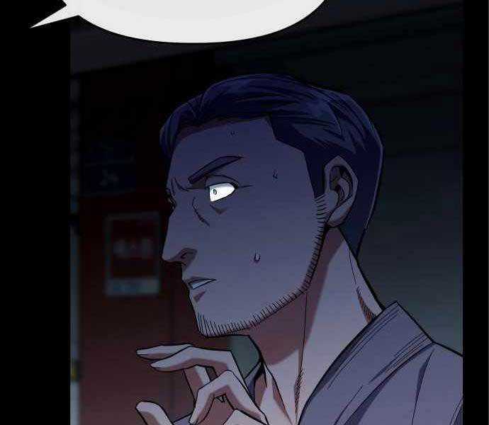 Sát Nhân Cuồng Loạn Chương 6 trang 45