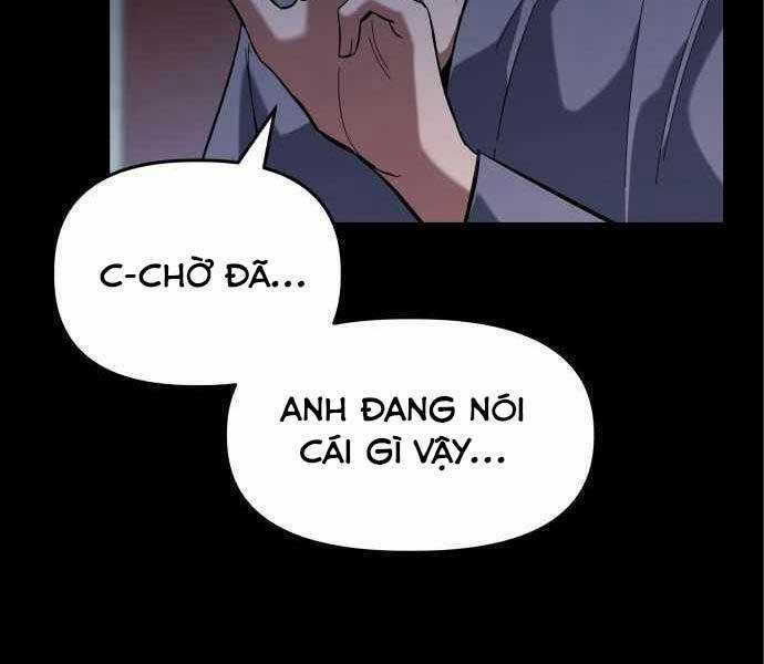 Sát Nhân Cuồng Loạn Chương 6 trang 46