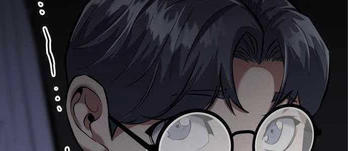 Sát Nhân Cuồng Loạn Chương 6 trang 48