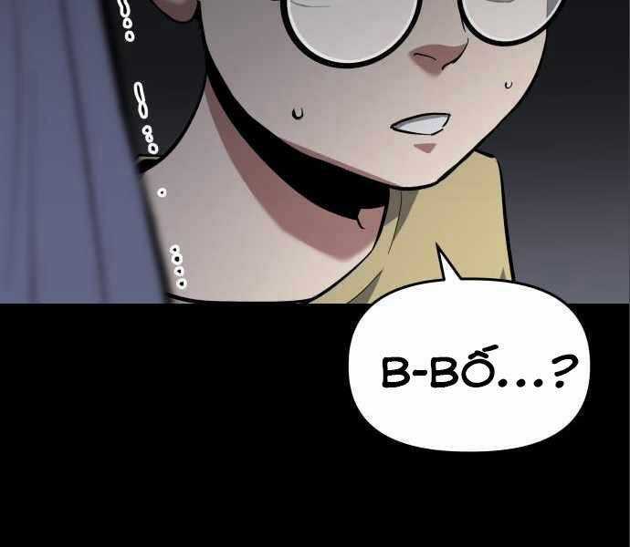 Sát Nhân Cuồng Loạn Chương 6 trang 49