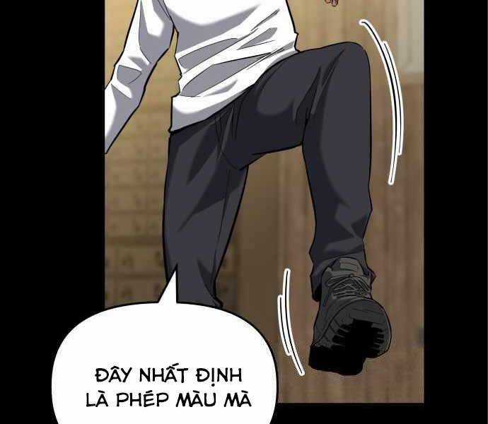 Sát Nhân Cuồng Loạn Chương 6 trang 5