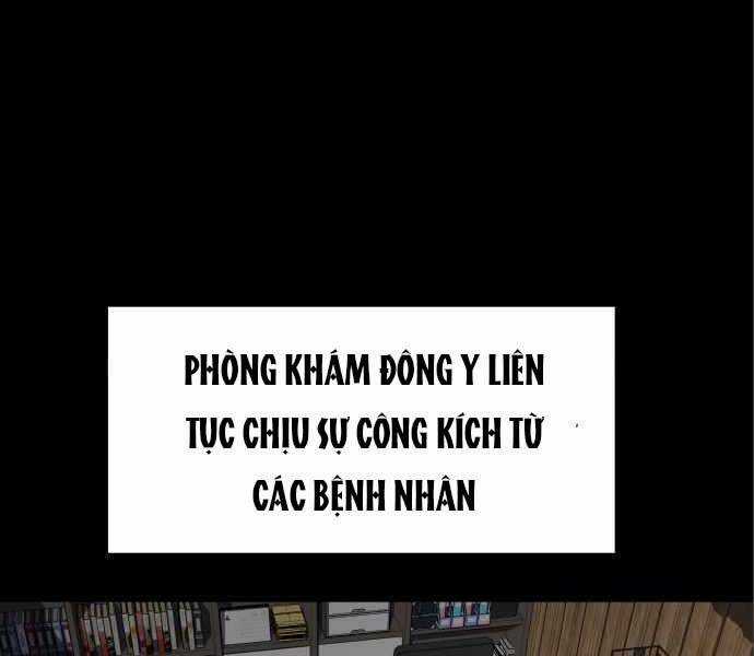 Sát Nhân Cuồng Loạn Chương 6 trang 50