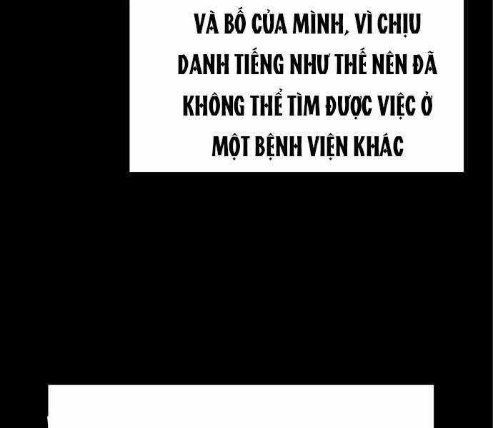 Sát Nhân Cuồng Loạn Chương 6 trang 52