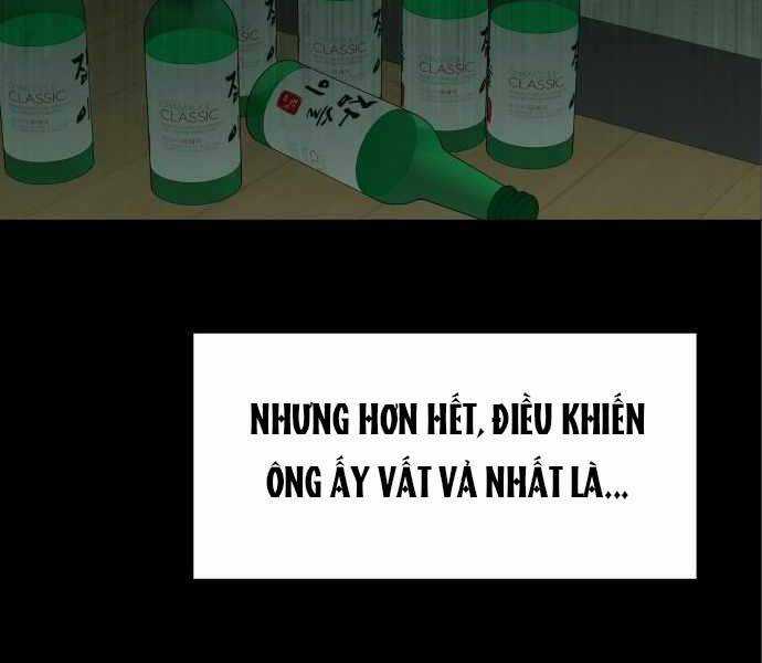 Sát Nhân Cuồng Loạn Chương 6 trang 54