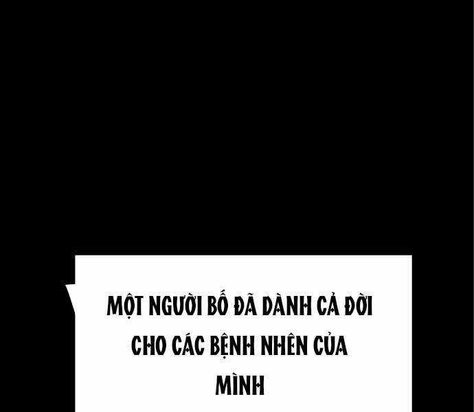 Sát Nhân Cuồng Loạn Chương 6 trang 55