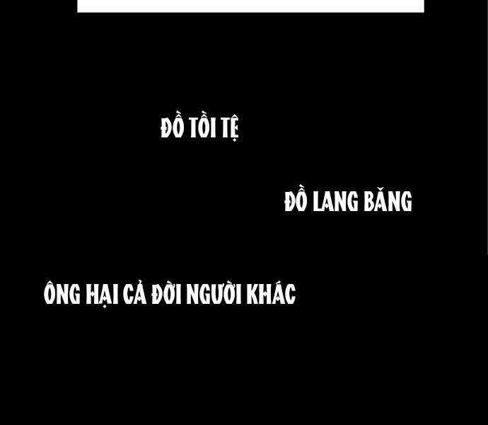 Sát Nhân Cuồng Loạn Chương 6 trang 56