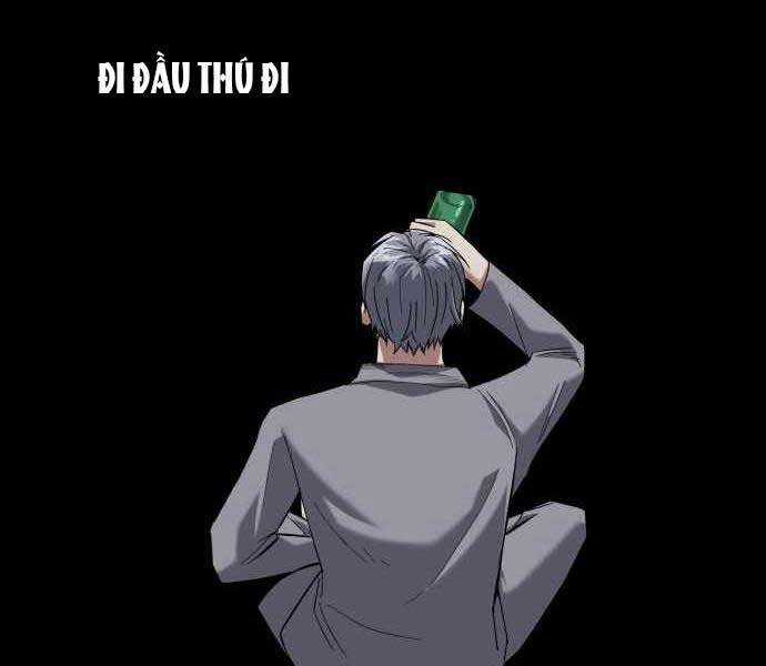 Sát Nhân Cuồng Loạn Chương 6 trang 57