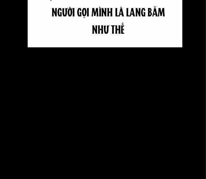 Sát Nhân Cuồng Loạn Chương 6 trang 59