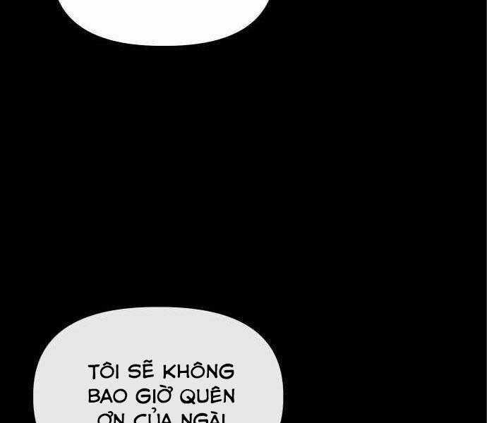 Sát Nhân Cuồng Loạn Chương 6 trang 6