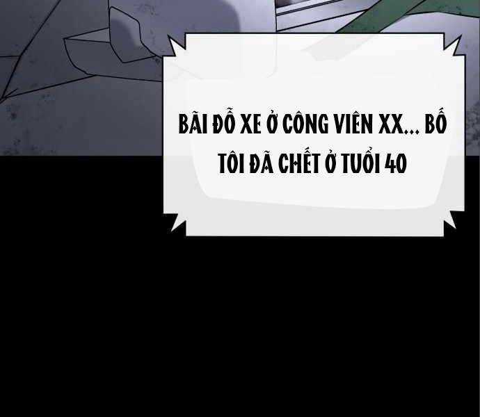 Sát Nhân Cuồng Loạn Chương 6 trang 61