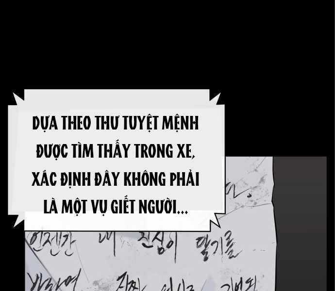 Sát Nhân Cuồng Loạn Chương 6 trang 62