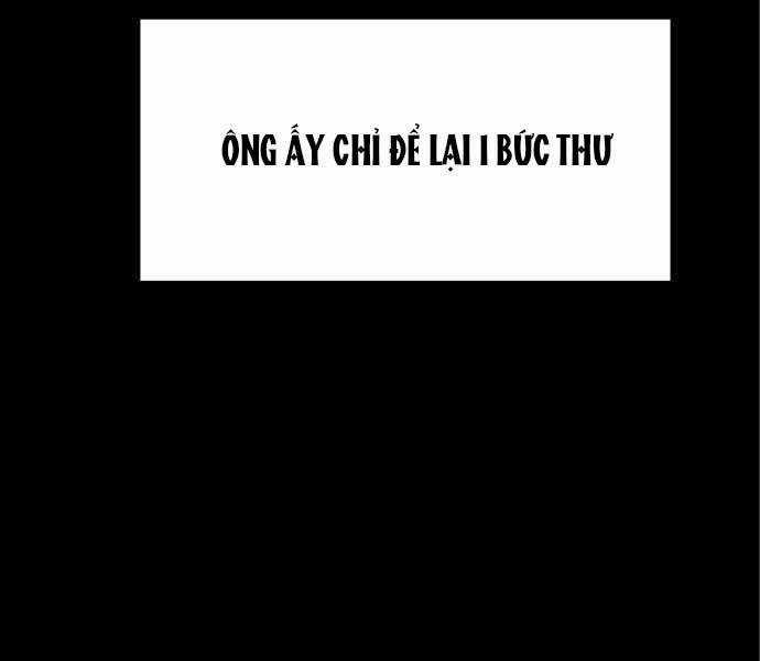 Sát Nhân Cuồng Loạn Chương 6 trang 64