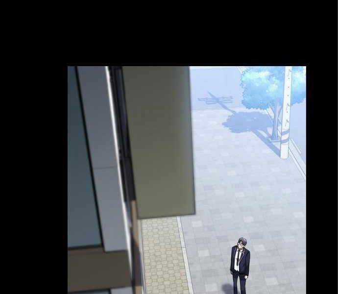 Sát Nhân Cuồng Loạn Chương 6 trang 65