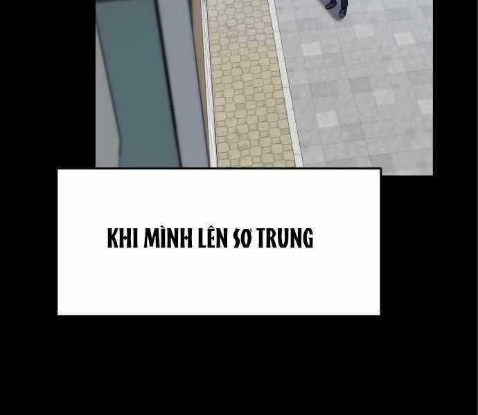 Sát Nhân Cuồng Loạn Chương 6 trang 66