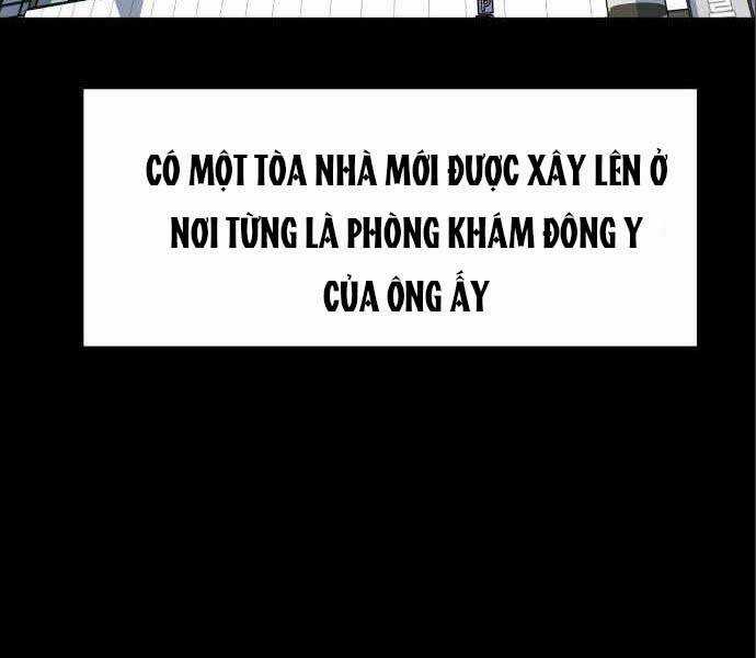 Sát Nhân Cuồng Loạn Chương 6 trang 68