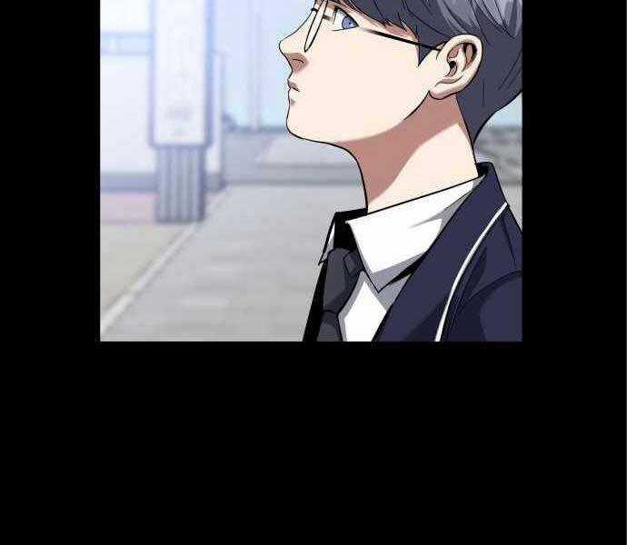 Sát Nhân Cuồng Loạn Chương 6 trang 70