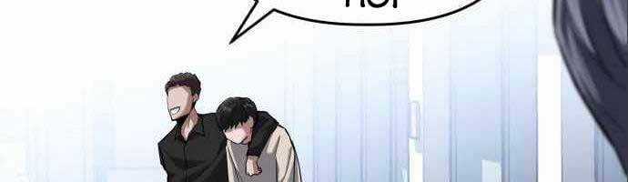 Sát Nhân Cuồng Loạn Chương 6 trang 72