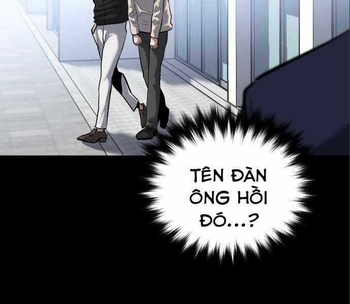 Sát Nhân Cuồng Loạn Chương 6 trang 73