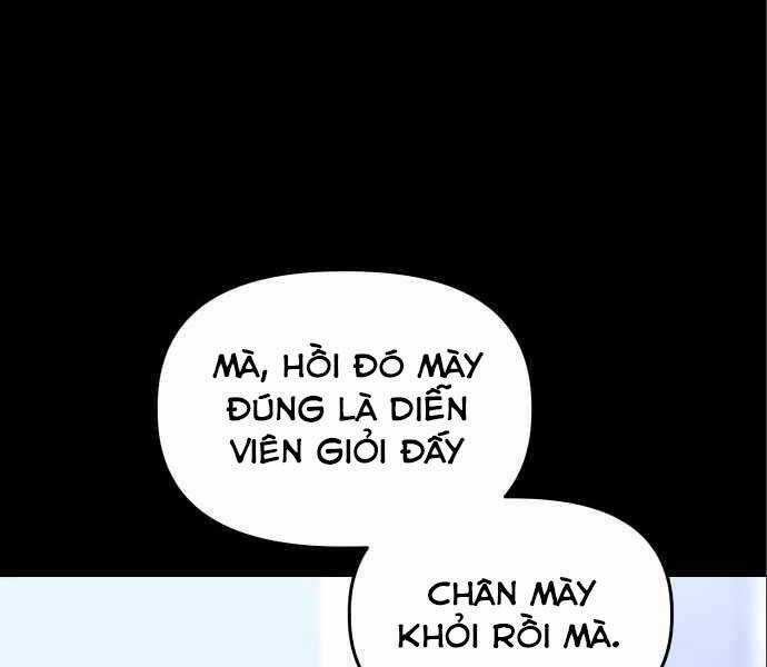 Sát Nhân Cuồng Loạn Chương 6 trang 74