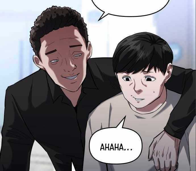 Sát Nhân Cuồng Loạn Chương 6 trang 75