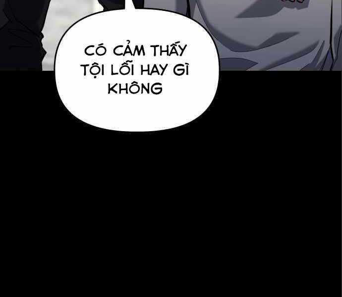 Sát Nhân Cuồng Loạn Chương 6 trang 76