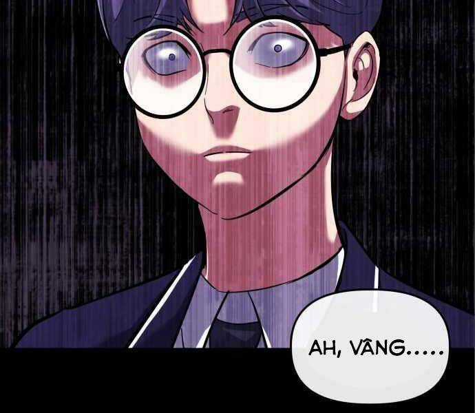 Sát Nhân Cuồng Loạn Chương 6 trang 78