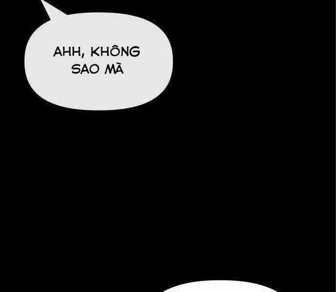 Sát Nhân Cuồng Loạn Chương 6 trang 8