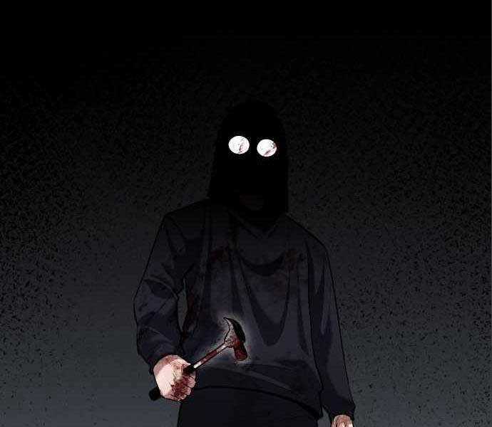 Sát Nhân Cuồng Loạn Chương 6 trang 80