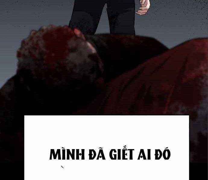 Sát Nhân Cuồng Loạn Chương 6 trang 81