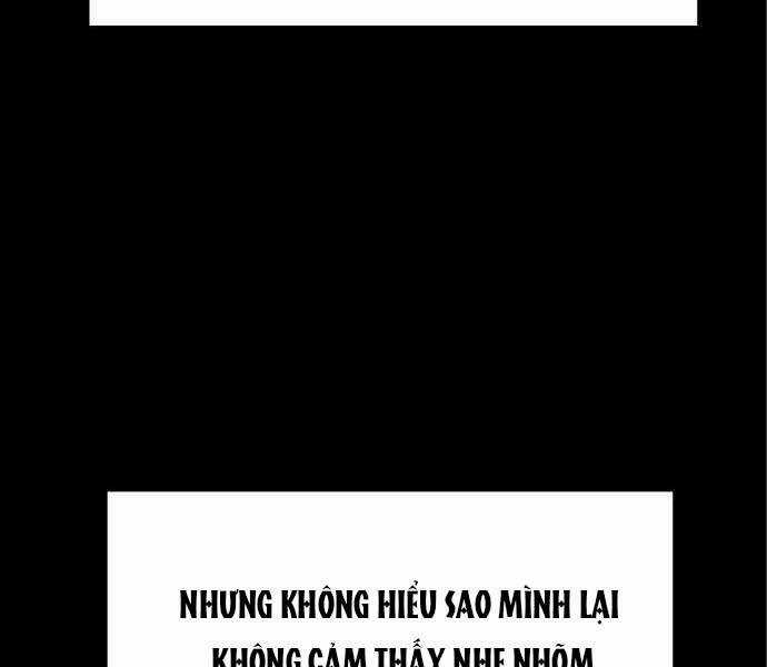 Sát Nhân Cuồng Loạn Chương 6 trang 82