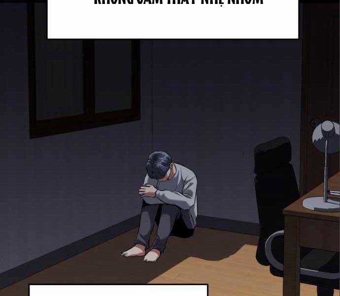 Sát Nhân Cuồng Loạn Chương 6 trang 83