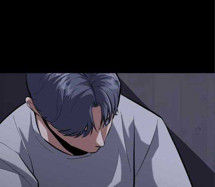 Sát Nhân Cuồng Loạn Chương 6 trang 85