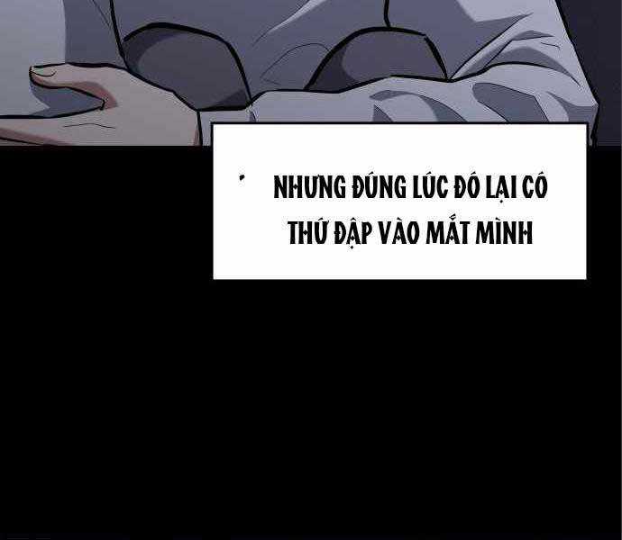 Sát Nhân Cuồng Loạn Chương 6 trang 86