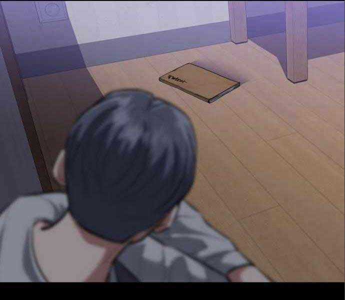 Sát Nhân Cuồng Loạn Chương 6 trang 87