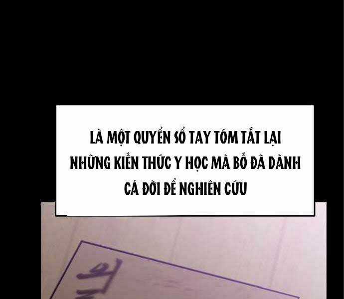 Sát Nhân Cuồng Loạn Chương 6 trang 88